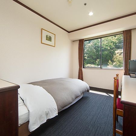 Hotel Sunshine Aoyama Himedzsi Kültér fotó