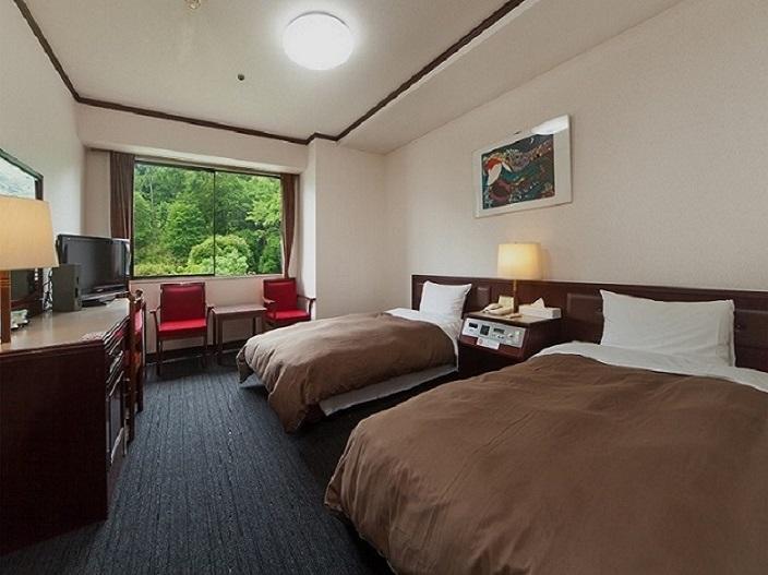 Hotel Sunshine Aoyama Himedzsi Kültér fotó