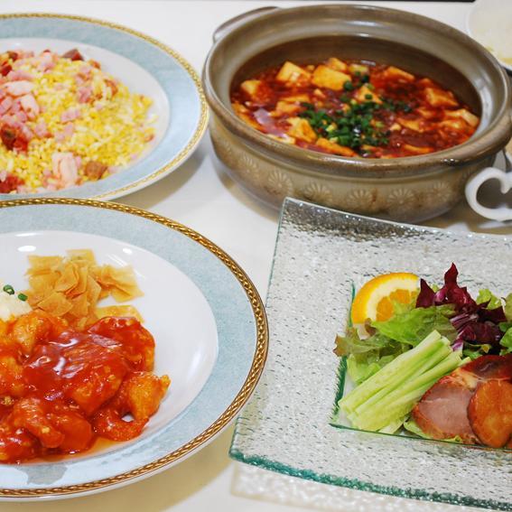 Hotel Sunshine Aoyama Himedzsi Kültér fotó
